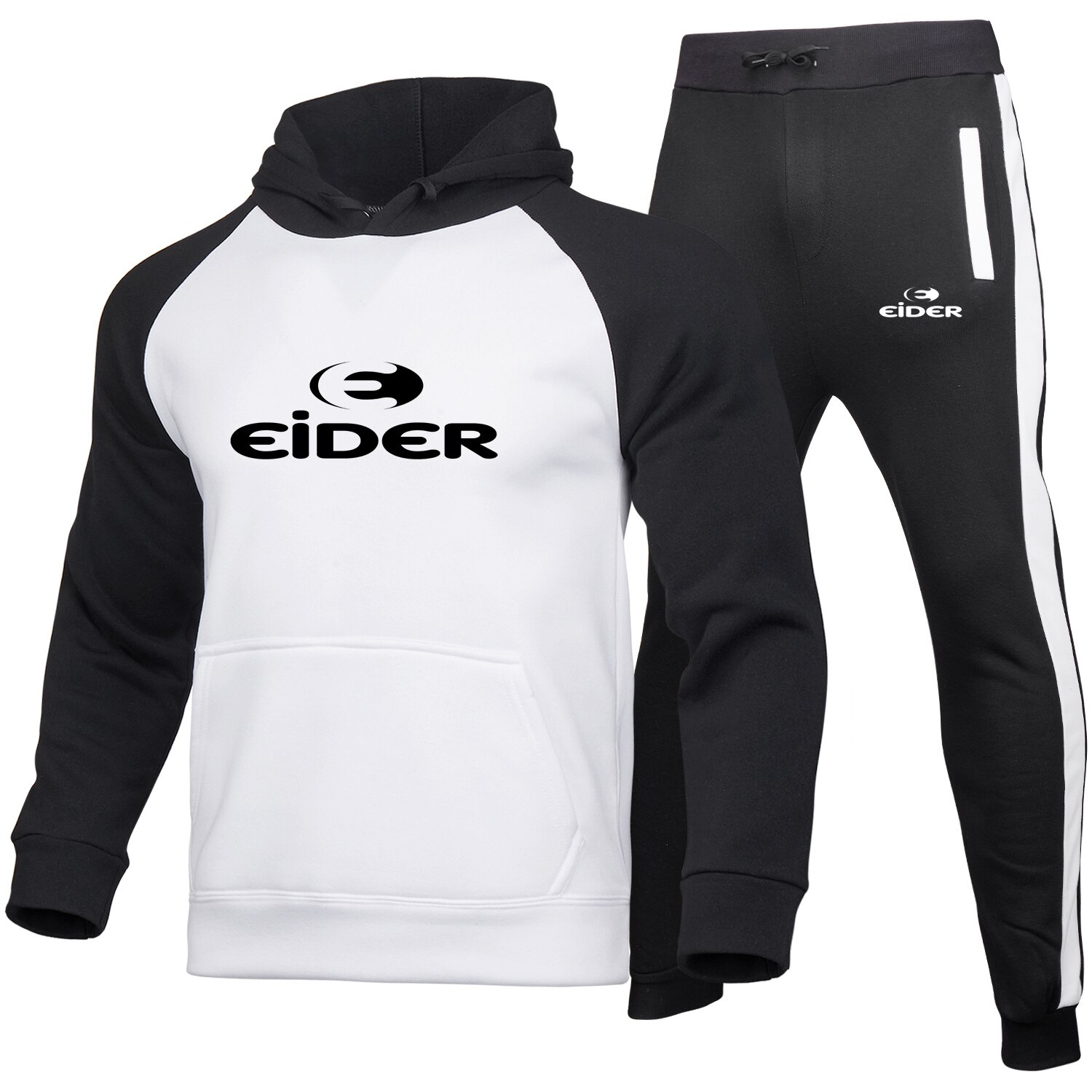 Eider-귣 Ʈ̴׺ ĵ + Ʈ , ĳ־  , ܿ Żǰ,  м ĵ  Ƿ